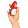 ROMP Pleasure Kit