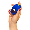 ROMP Pleasure Kit