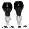 Nipple Pump 10-piece Set
