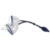 Breast Suction Cups