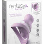 FFH Veloura Touch Pleasure Pum