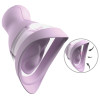 FFH Veloura Touch Pleasure Pum