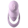 FFH Veloura Touch Pleasure Pum