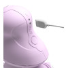 FFH Veloura Touch Pleasure Pum
