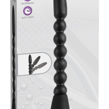 AFC Flexa-Pleaser Power Beads