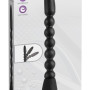 AFC Flexa-Pleaser Power Beads