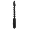 AFC Flexa-Pleaser Power Beads