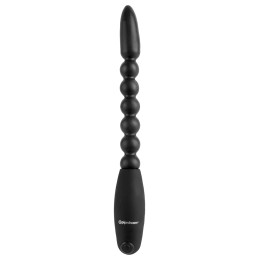AFC Flexa-Pleaser Power Beads