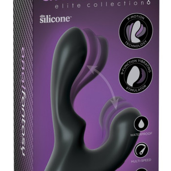 AFE Ultimate P-Spot Milker