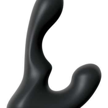 AFE Ultimate P-Spot Milker