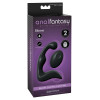 AFE RC P-Spot Pro