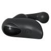 AFE RC P-Spot Pro