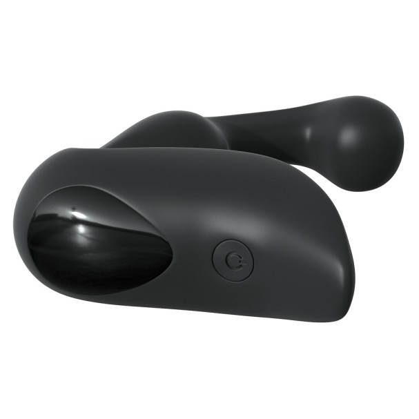 AFE RC P-Spot Pro