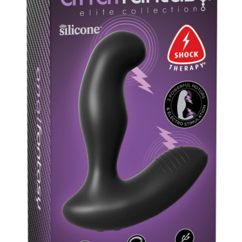 AFE Electro Stim Postate Vibe