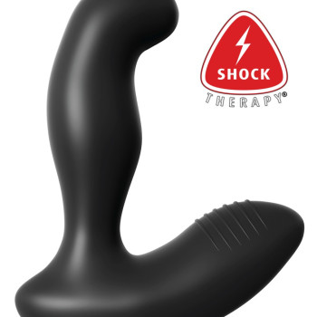 AFE Electro Stim Postate Vibe