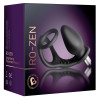 RO-ZEN-Black