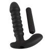 Black Velvets Vibrating