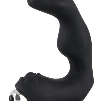 Rebel Prostate Stimulator