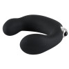 Rebel Prostate Stimulator