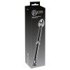 Rebel Metal Milking Stick