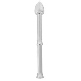 Rebel Metal Milking Stick