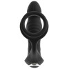 RC Vibrating Prostate Plug Nod