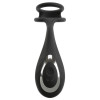 RC Vibrating Prostate Plug Nod