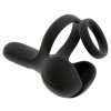 Rebel Ball Massager w Perineum