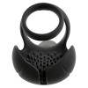 Rebel Ball Massager w Perineum