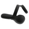 Rebel Ball Massager w Perineum