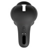 Rebel Ball Massager w Perineum