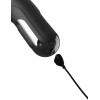 FFS Sonix Silicone Thruster Bl