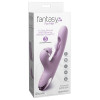FFH G-Touch Pulse Pro Purple