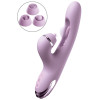 FFH G-Touch Pulse Pro Purple