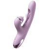 FFH G-Touch Pulse Pro Purple