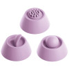 FFH G-Touch Pulse Pro Purple