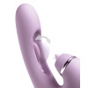 FFH G-Touch Pulse Pro Purple