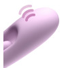 FFH G-Touch Pulse Pro Purple