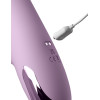FFH G-Touch Pulse Pro Purple