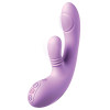 FFH IntiMotion Flutter Pro Pur