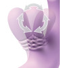 FFH IntiMotion Flutter Pro Pur