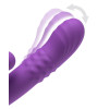 FFH Harmoni Pro Purple