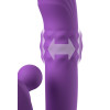 FFH Harmoni Pro Purple