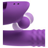 FFH Harmoni Pro Purple