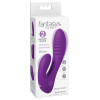 FFH Secret Lover Purple