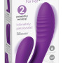 FFH Secret Lover Purple
