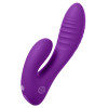 FFH Secret Lover Purple