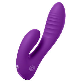 FFH Secret Lover Purple