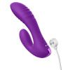FFH Secret Lover Purple