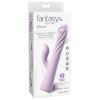 FFH Fantasy Twist Purple